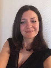 Janine Schroeder