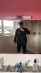 Hannes Bruder