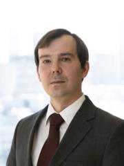 Anton Vorobyev