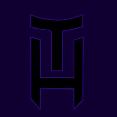 Hhtt Dd