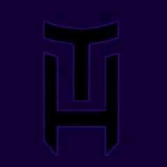 Hhtt Dd