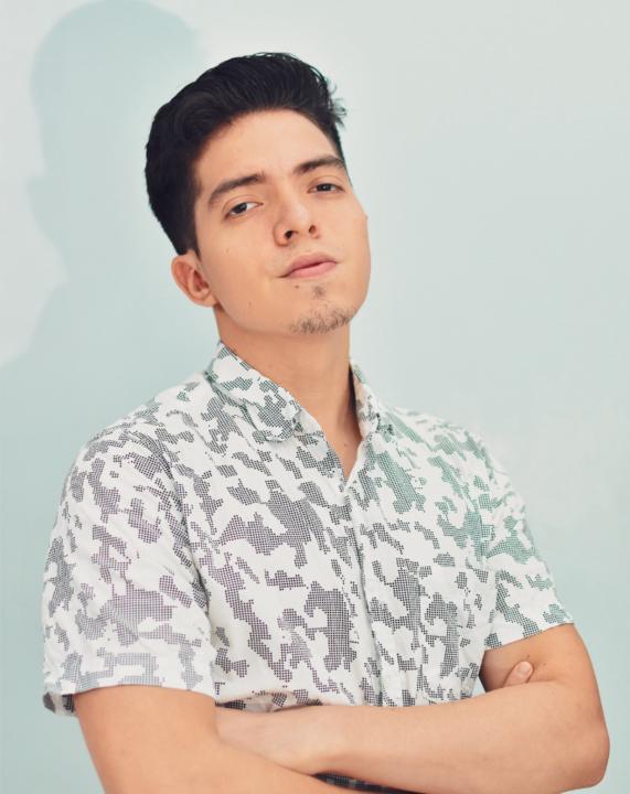 Thomas Velez