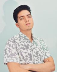 Thomas Velez