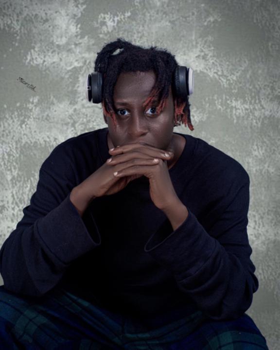 Bangura Abdul