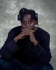 Bangura Abdul
