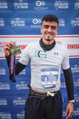 Anthony DiAndrea