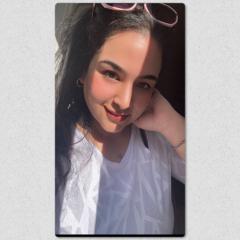 Nidhi V