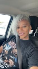 Lisa Cunningham Patton