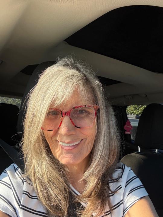 Cathie Patoskie
