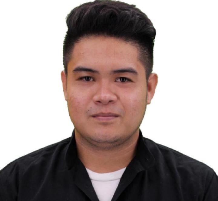 Joni James Jr Dayucos