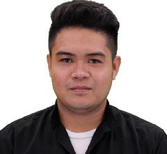 Joni James Jr Dayucos