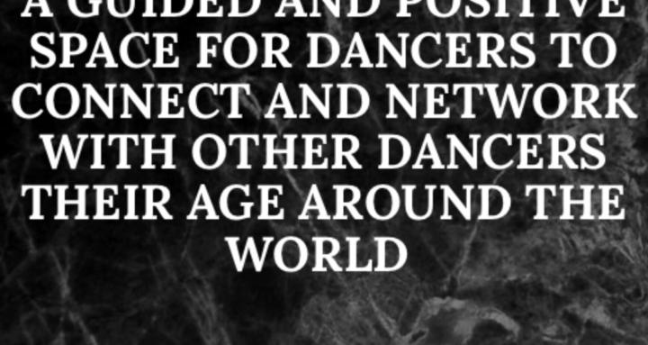 UNITED Dance Collective