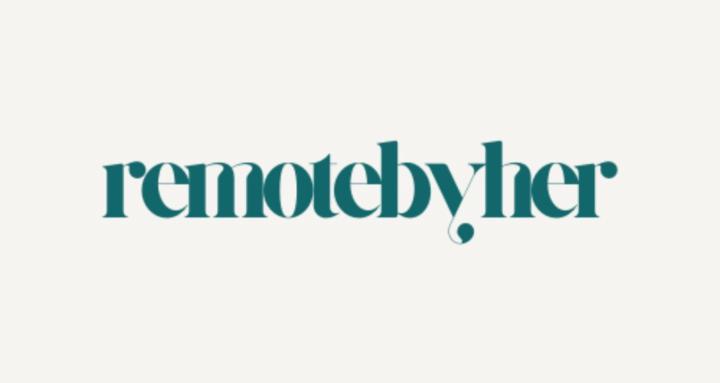 remotebyher