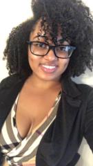 Janae Newton