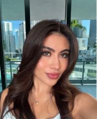 Alejandra Contreras