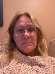 Ellen Garnaas