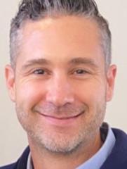 Jack Siegman