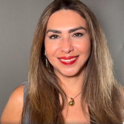 Marisol Rocha-tijerina