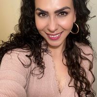 Marisol Rocha-tijerina