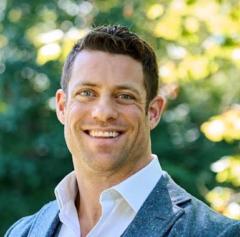 Forrest Schwartz