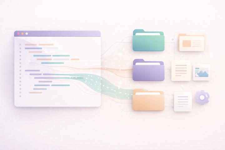 Claude Code for Product Managers: Complete Setup Guide + Real PM Workflows (2026)