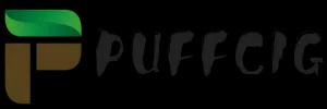 Puff Cigarettes