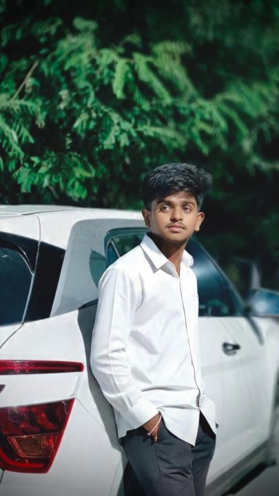 Onkar Todkar