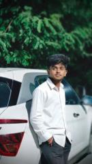 Onkar Todkar
