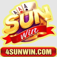 Nhà cái Sunwin