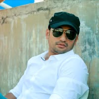 Anirudh Reddy N