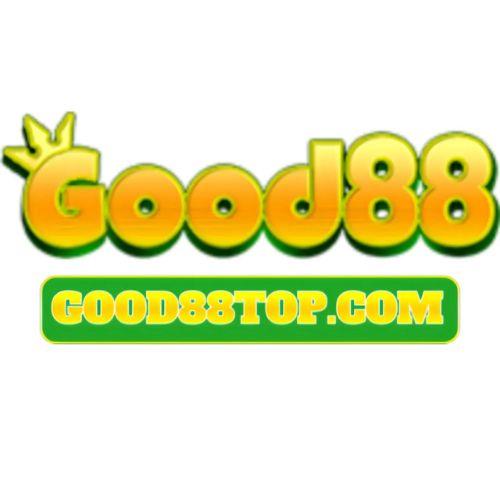 Goodtamtam Com