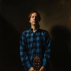 Andrew Furman