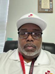 Victor Hubbert