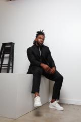 Demonte Mcclary