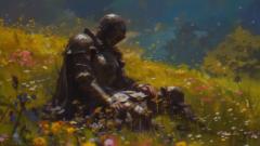 Luis Fernando Betancourt