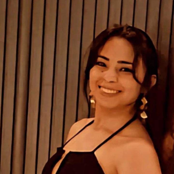Daylianeth Piña