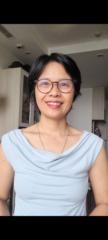 Hà Phạm Thị Thu