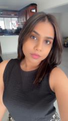 Leanda Diplall