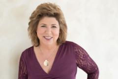 Jeannette Sermak-Proulx