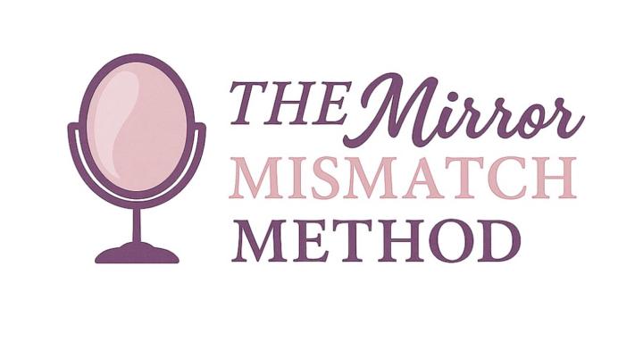 Midlife Mirror Mismatch 