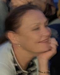 Louise Smyth
