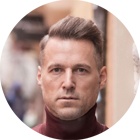 Christian Schmid