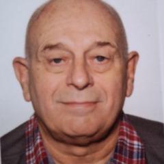 Max Schloßgangl