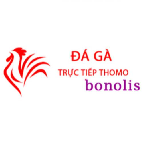 Daga Bonolis