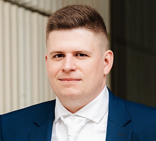 Kornel Keszei