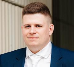 Kornel Keszei