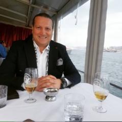 Emrah Okmen