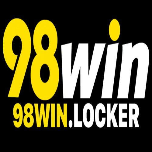 Win Locker