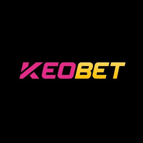 Keobet Ac