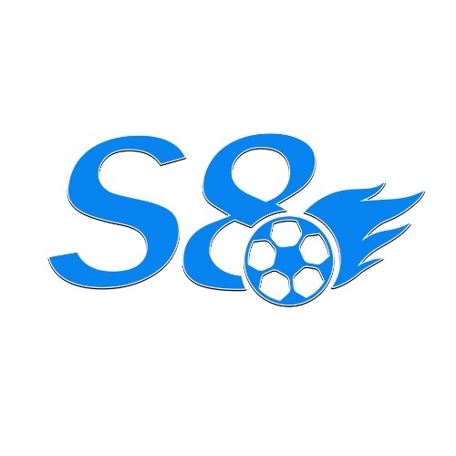 S Cổng Game đổi thưởng